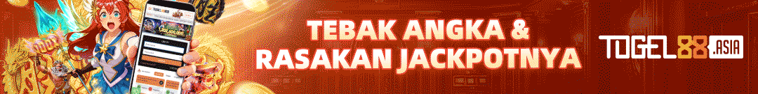 togel88